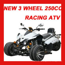 EWG 250CC RACING TRICYCLES (MC-380)